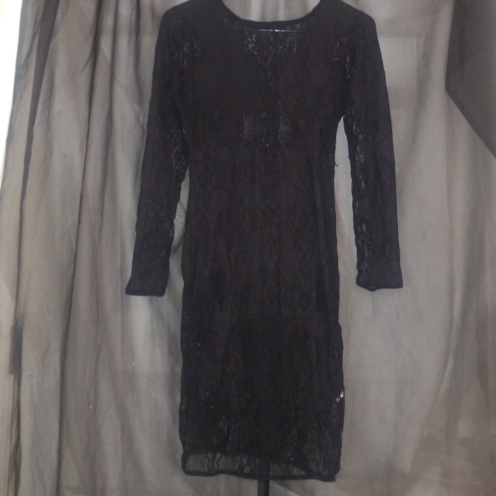 🎊 Lace Dress🎊